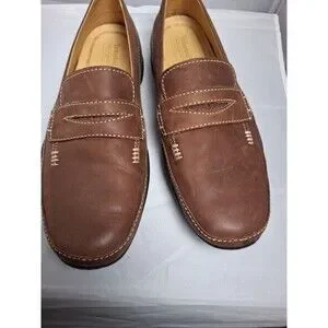 Timberland | Shoes | Timberland Smart Comfort Mens Brown 